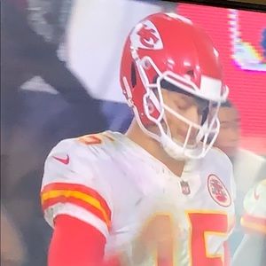 Meet your Posher, Tucker